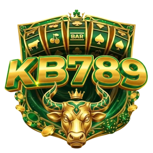 kb789-logo